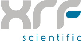 XRF-logo-or XRF-logo-or
